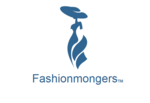 FashionMongers