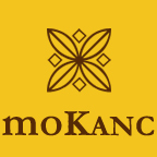 moKanc