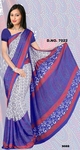 Maa Gaytri Sarees