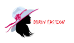 DHRUV FASHION SURAT