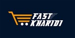 Fastkharidi