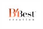 B4BEST CREATION