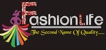 Fashionlife