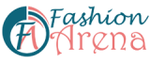 Arena Fashions