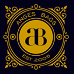 ANGES BAGS