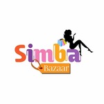 Simba Bazaar