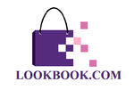 LOOKBOOK.COM