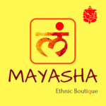 Mayasha