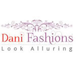 Dani Fashions