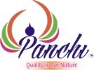 Panchi