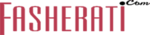 Fasherati