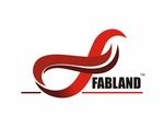 fabland