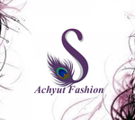 Achyut Fashion