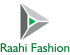 Raahi Fashion