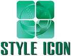 style icon