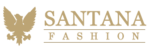 Santana Fashion