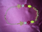 Embellish