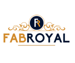 FAB ROYAL