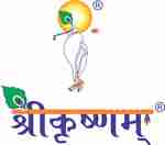 Shri Krishnam