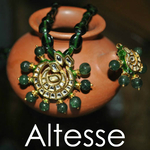 ALTESSE