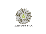 zareen nx