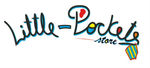 LittlePocketsStore