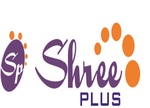 Shree Plus