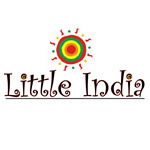 LittleIndia