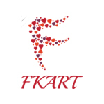 FKART