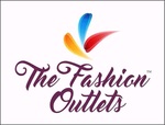 The Fashion Outlets
