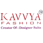 KAVVYA FASHION