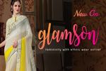 Glamson Enterprise