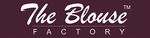 THE BLOUSE FACTORY