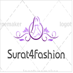 SURAT 4 FASHION