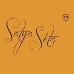 satya sita