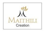 Maithili Creation