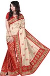 SVB SAREES