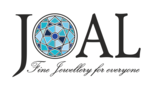 Joal Fine Jewelry