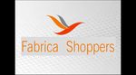 fabrica shoppers