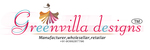 Greenvilla designs