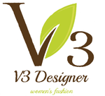 V3 Designer