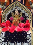 Parth Patel