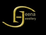 HEENA JEWELLERY