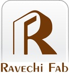 Ravechi Fab