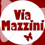Via Mazzini