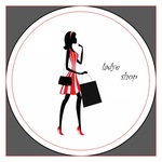 Ladye shop
