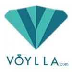 Voylla
