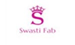 SWASTI FAB
