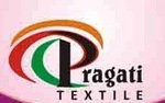 Pioneerpragati