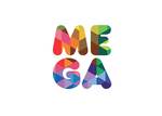MEGA FASHION